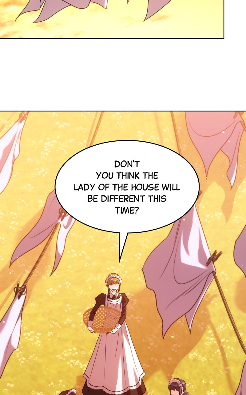 Vows and Vendettas Episode 17 page 105 - 
