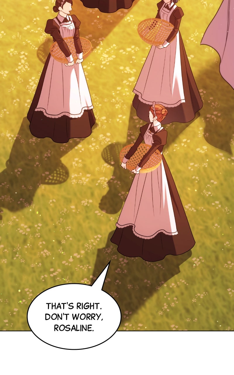 Vows and Vendettas Episode 17 page 106 - 