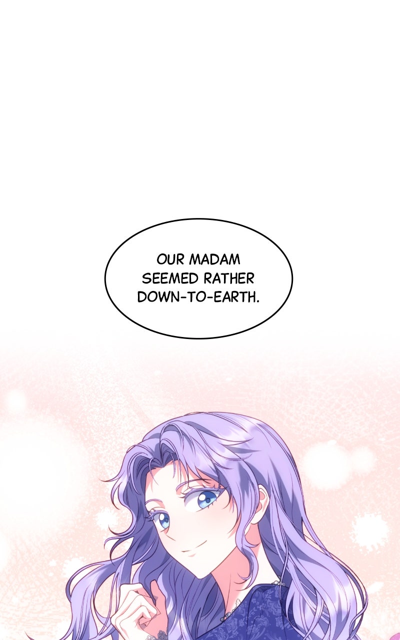 Vows and Vendettas Episode 17 page 107 - 