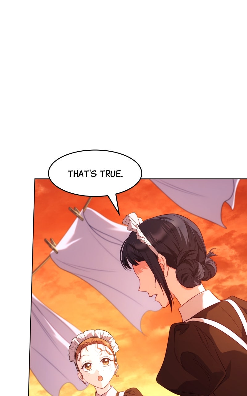 Vows and Vendettas Episode 17 page 109 - 