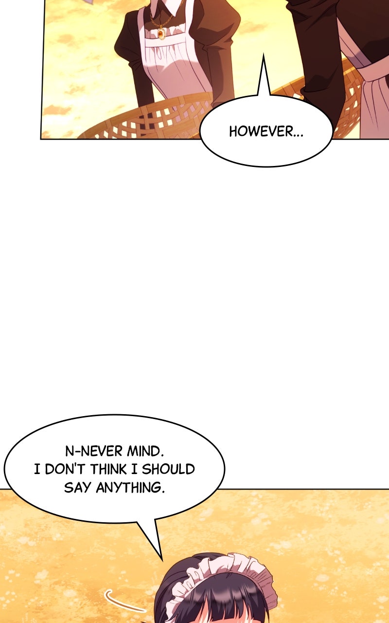 Vows and Vendettas Episode 17 page 110 - 