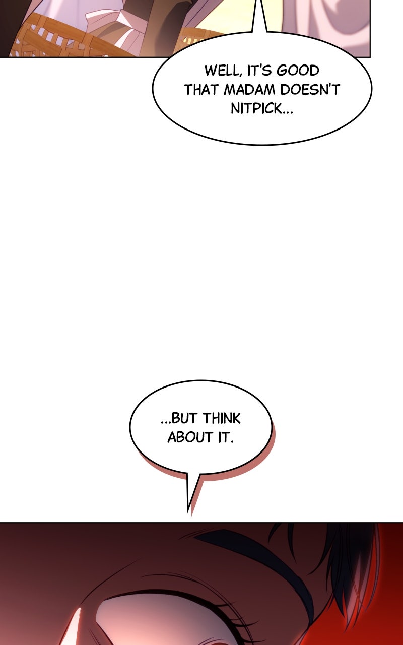 Vows and Vendettas Episode 17 page 113 - 