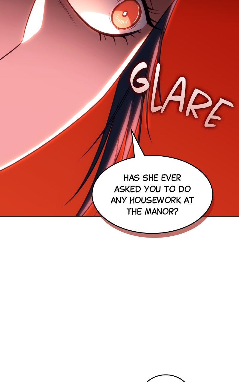 Vows and Vendettas Episode 17 page 114 - 