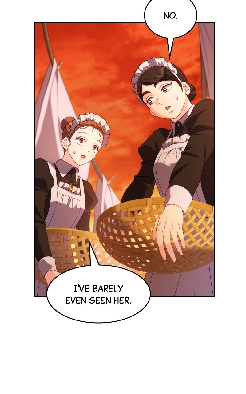 Vows and Vendettas Episode 17 page 115 - 