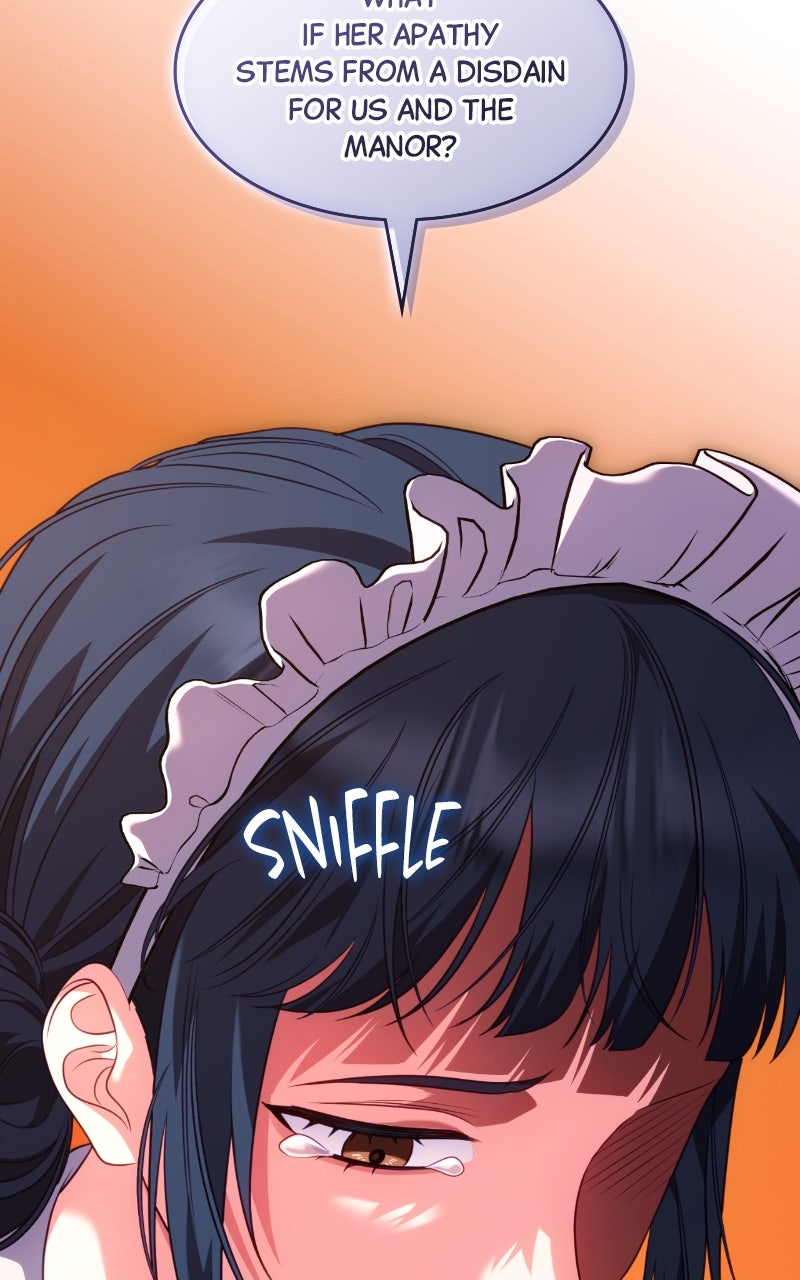 Vows and Vendettas Episode 17 page 117 - 