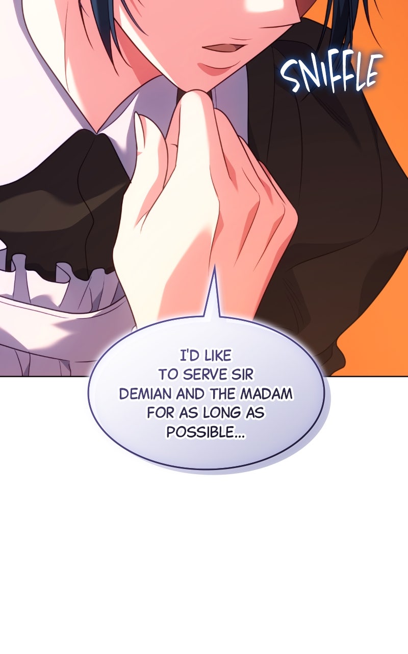 Vows and Vendettas Episode 17 page 118 - 