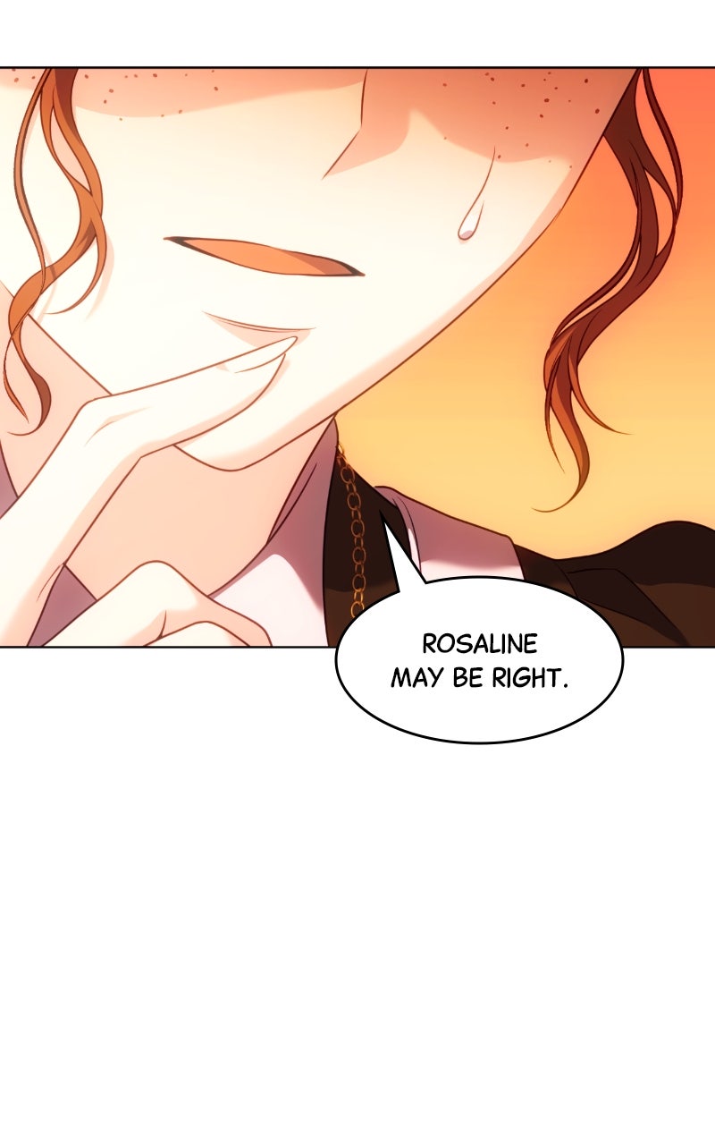 Vows and Vendettas Episode 17 page 120 - 