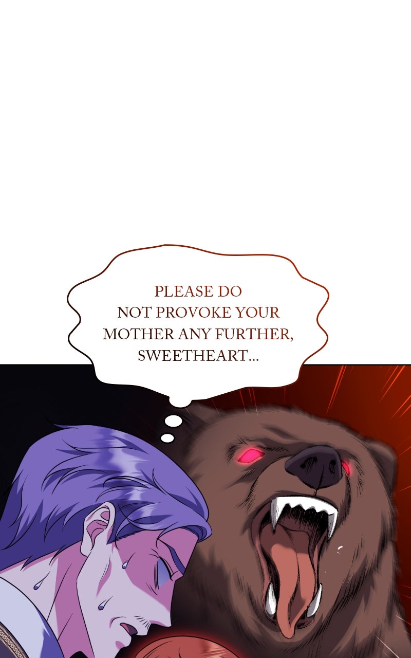 Vows and Vendettas Episode 17 page 13 - 