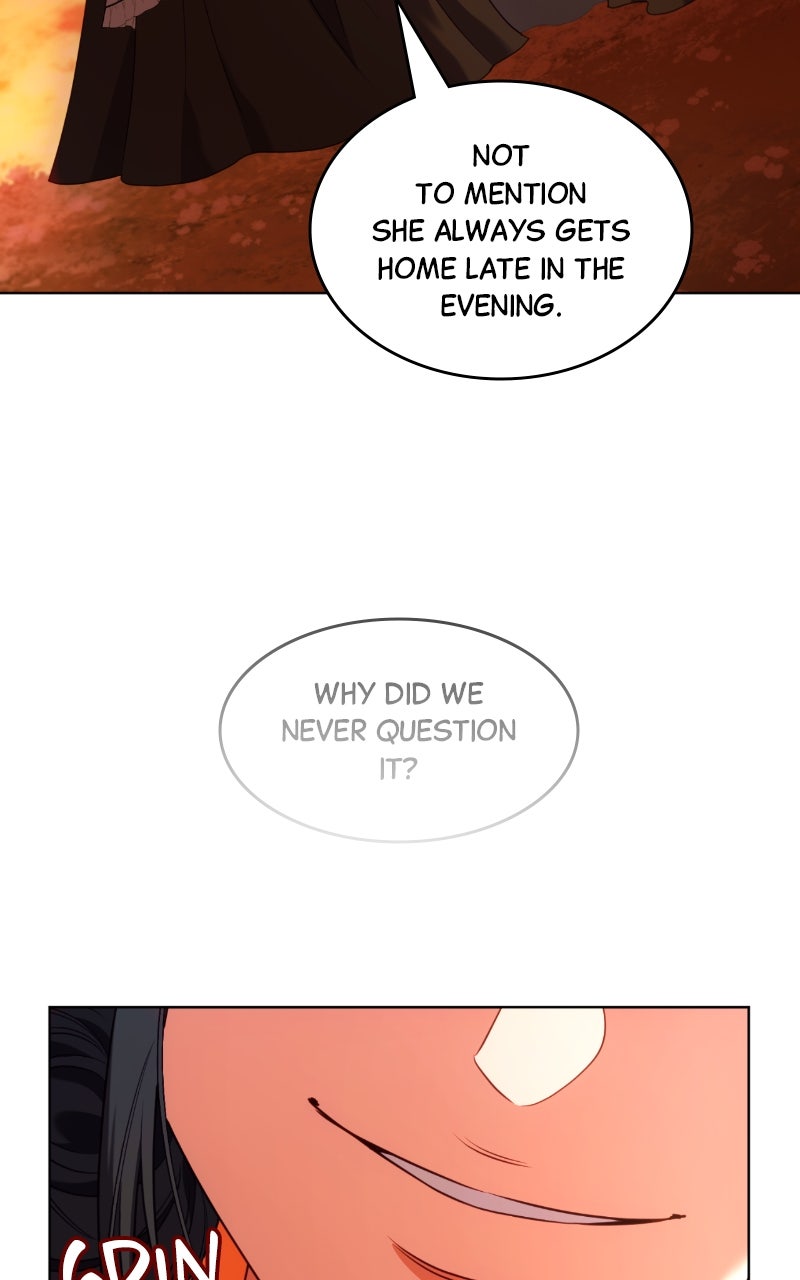 Vows and Vendettas Episode 17 page 122 - 