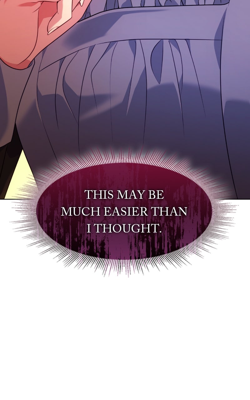 Vows and Vendettas Episode 17 page 125 - 