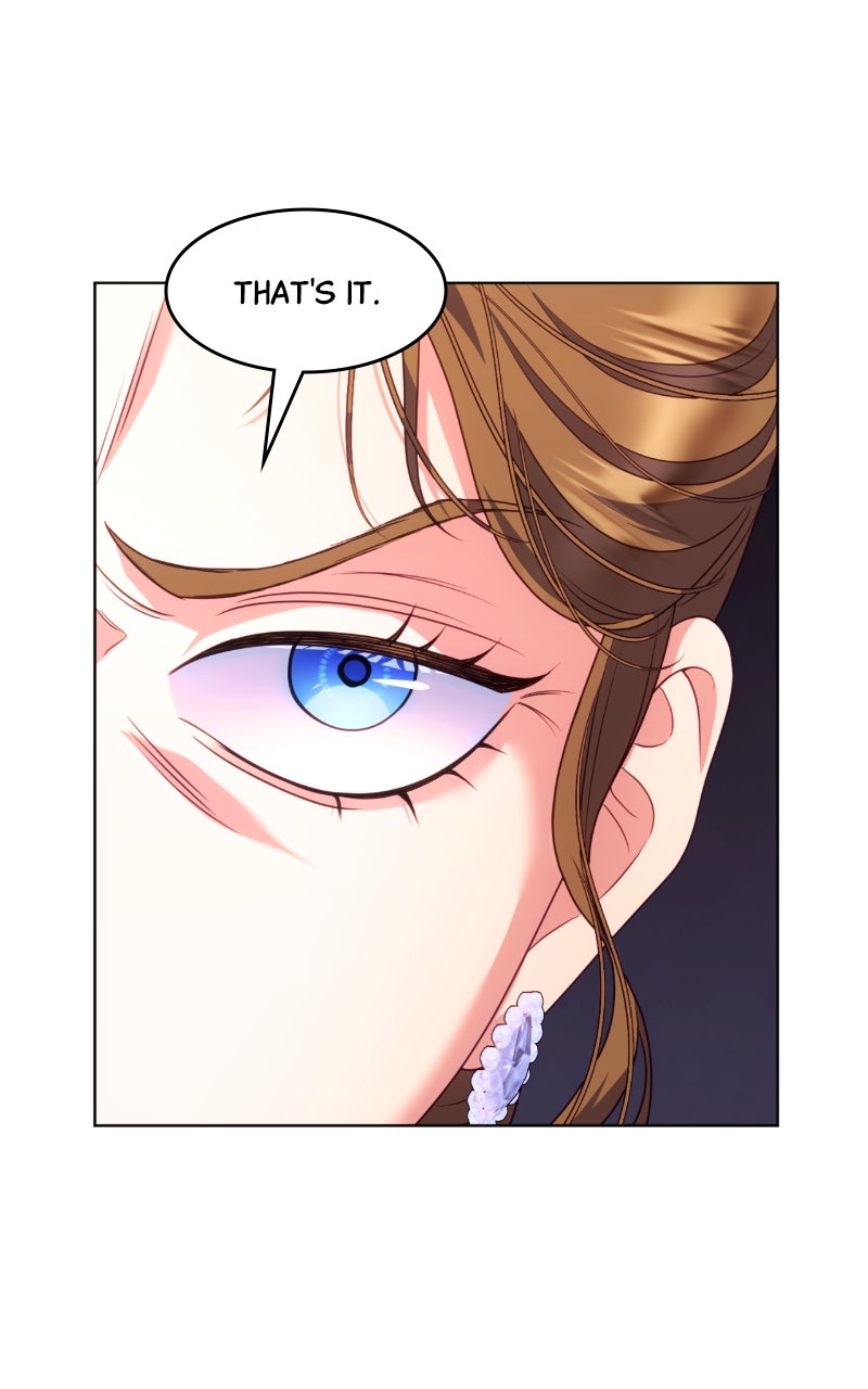 Vows and Vendettas Episode 17 page 15 - 
