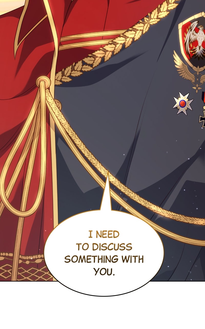 Vows and Vendettas Episode 17 page 28 - 