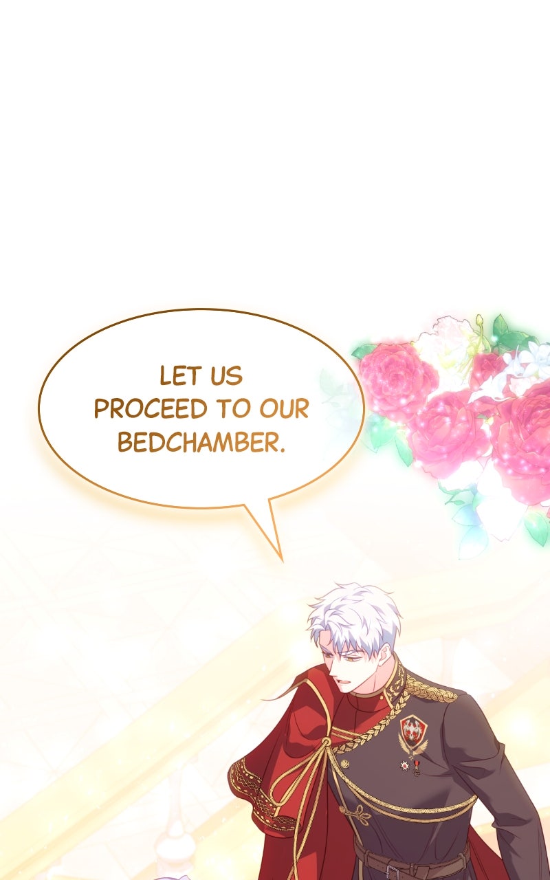 Vows and Vendettas Episode 17 page 29 - 