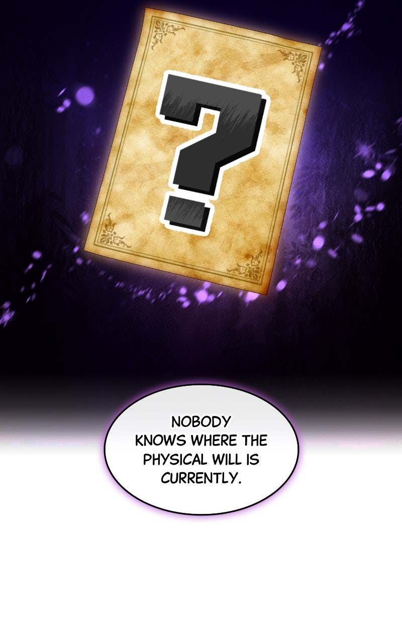 Vows and Vendettas Episode 17 page 47 - 