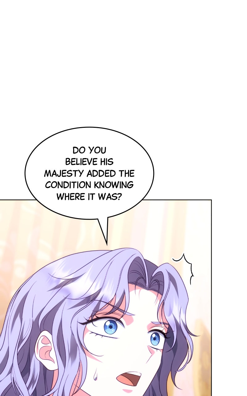 Vows and Vendettas Episode 17 page 48 - 