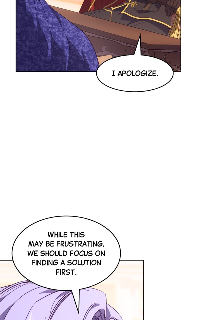 Vows and Vendettas Episode 17 page 52 - 