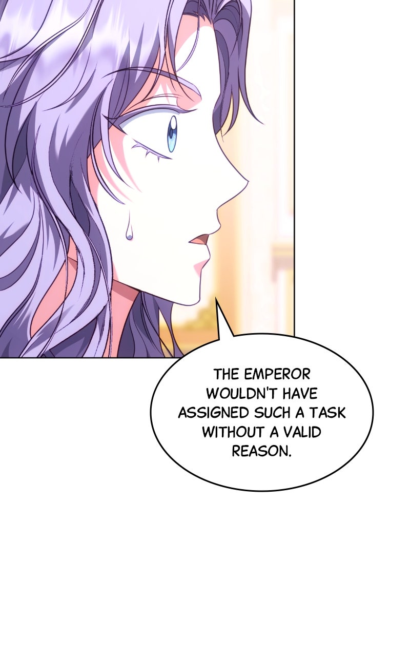 Vows and Vendettas Episode 17 page 53 - 