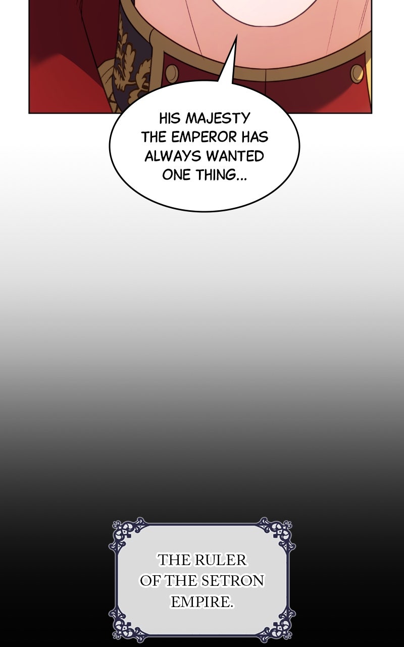 Vows and Vendettas Episode 17 page 55 - 