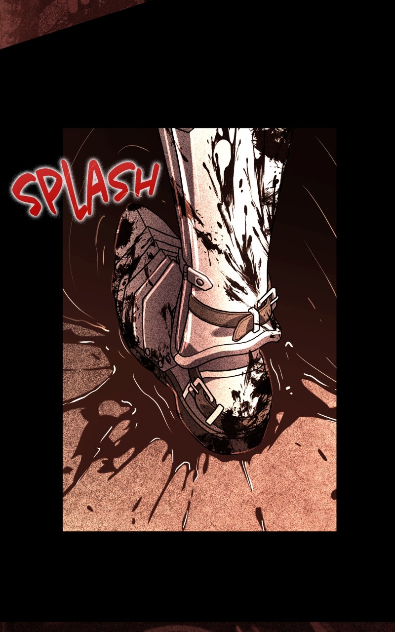 Vows and Vendettas Episode 17 page 57 - 