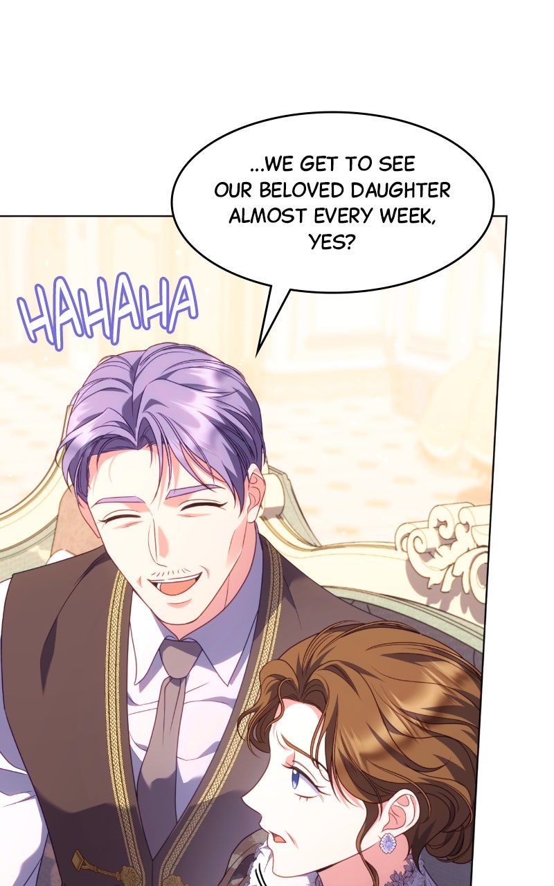 Vows and Vendettas Episode 17 page 7 - 