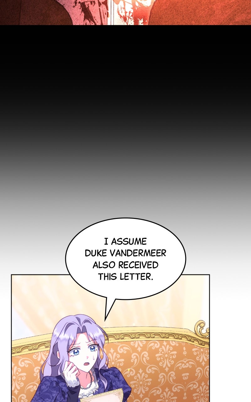 Vows and Vendettas Episode 17 page 64 - 