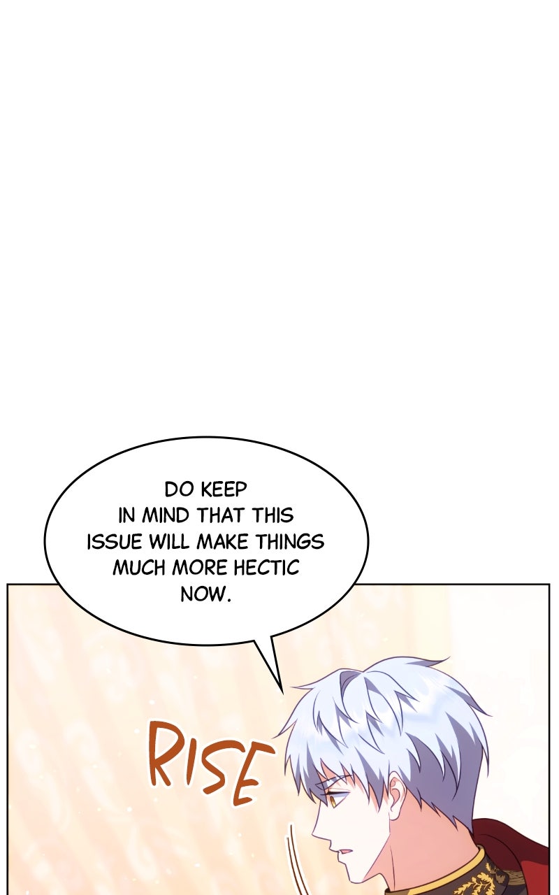 Vows and Vendettas Episode 17 page 70 - 