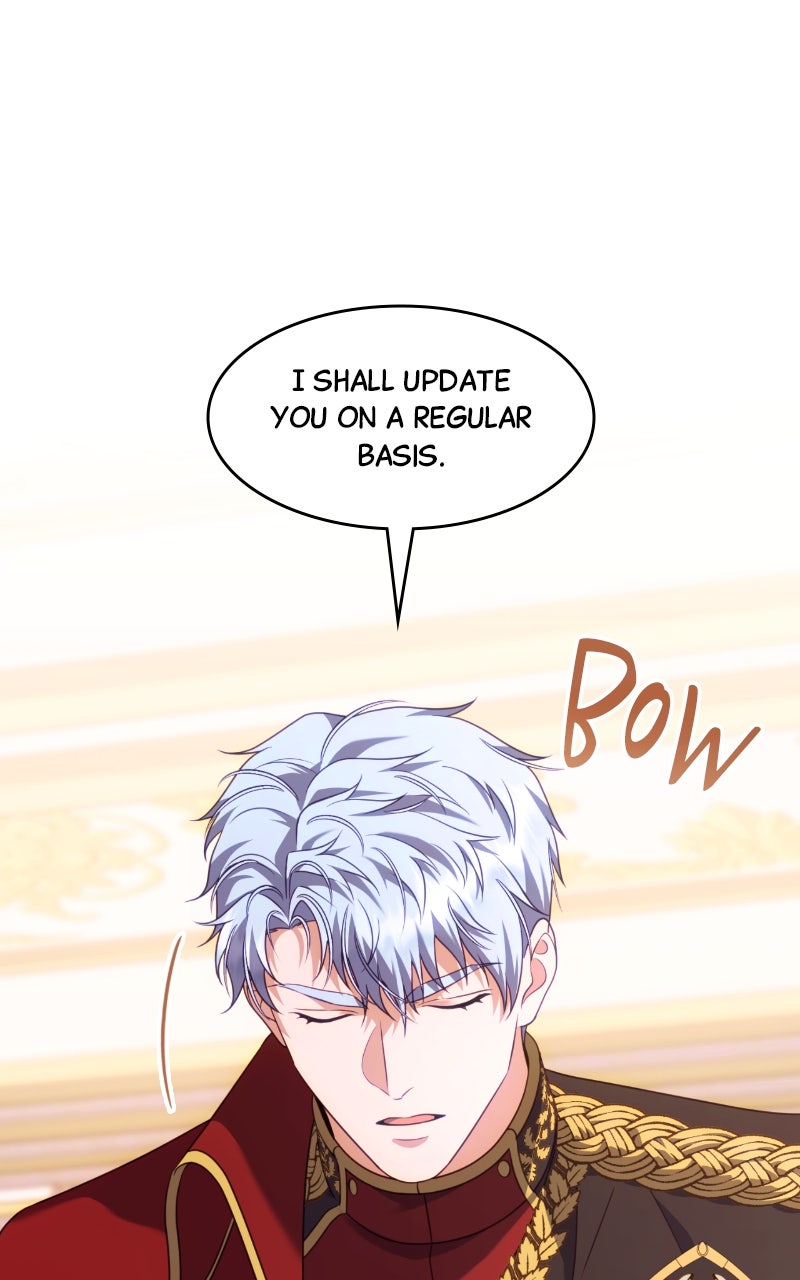 Vows and Vendettas Episode 17 page 72 - 