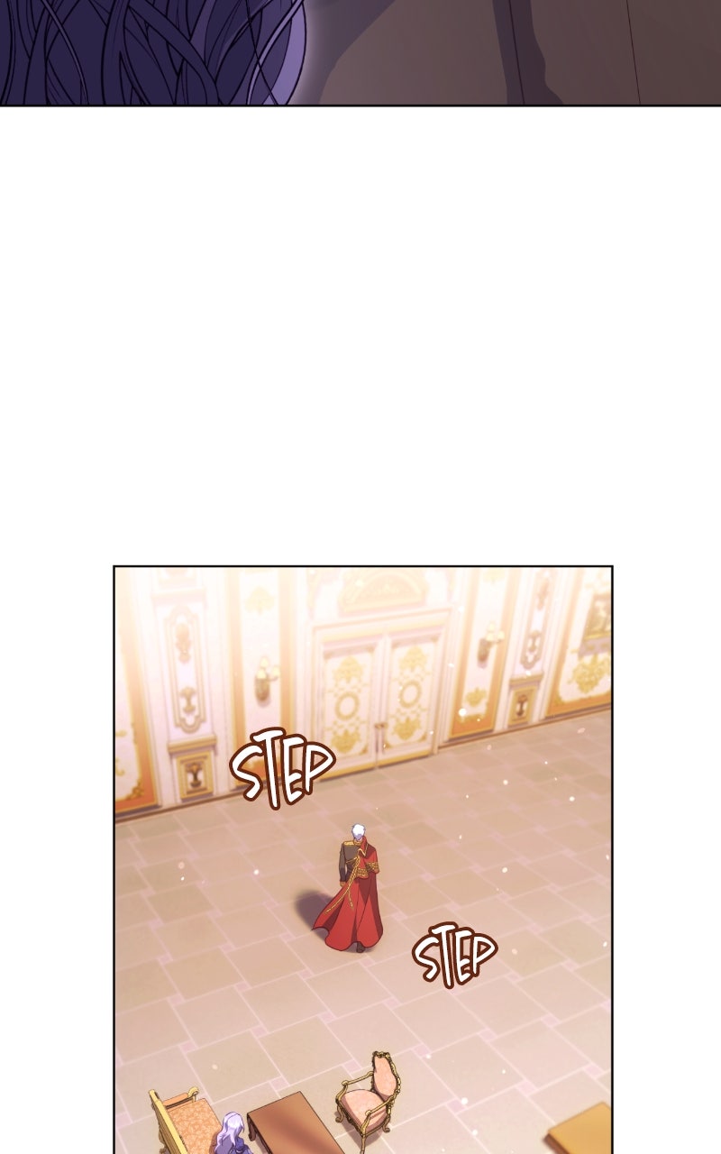 Vows and Vendettas Episode 17 page 74 - 