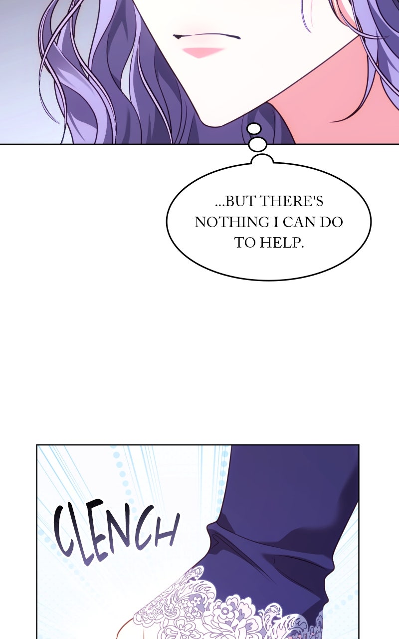Vows and Vendettas Episode 17 page 77 - 