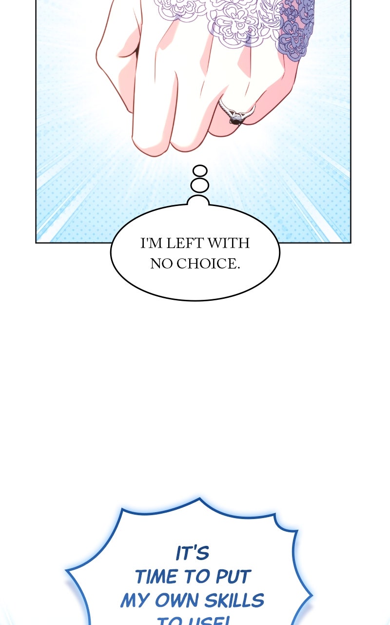 Vows and Vendettas Episode 17 page 78 - 