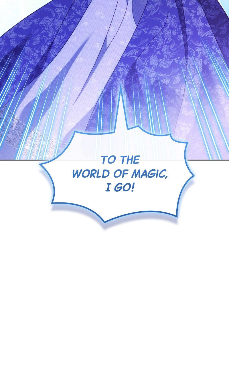 Vows and Vendettas Episode 17 page 80 - 
