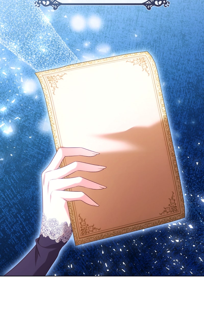Vows and Vendettas Episode 17 page 82 - 