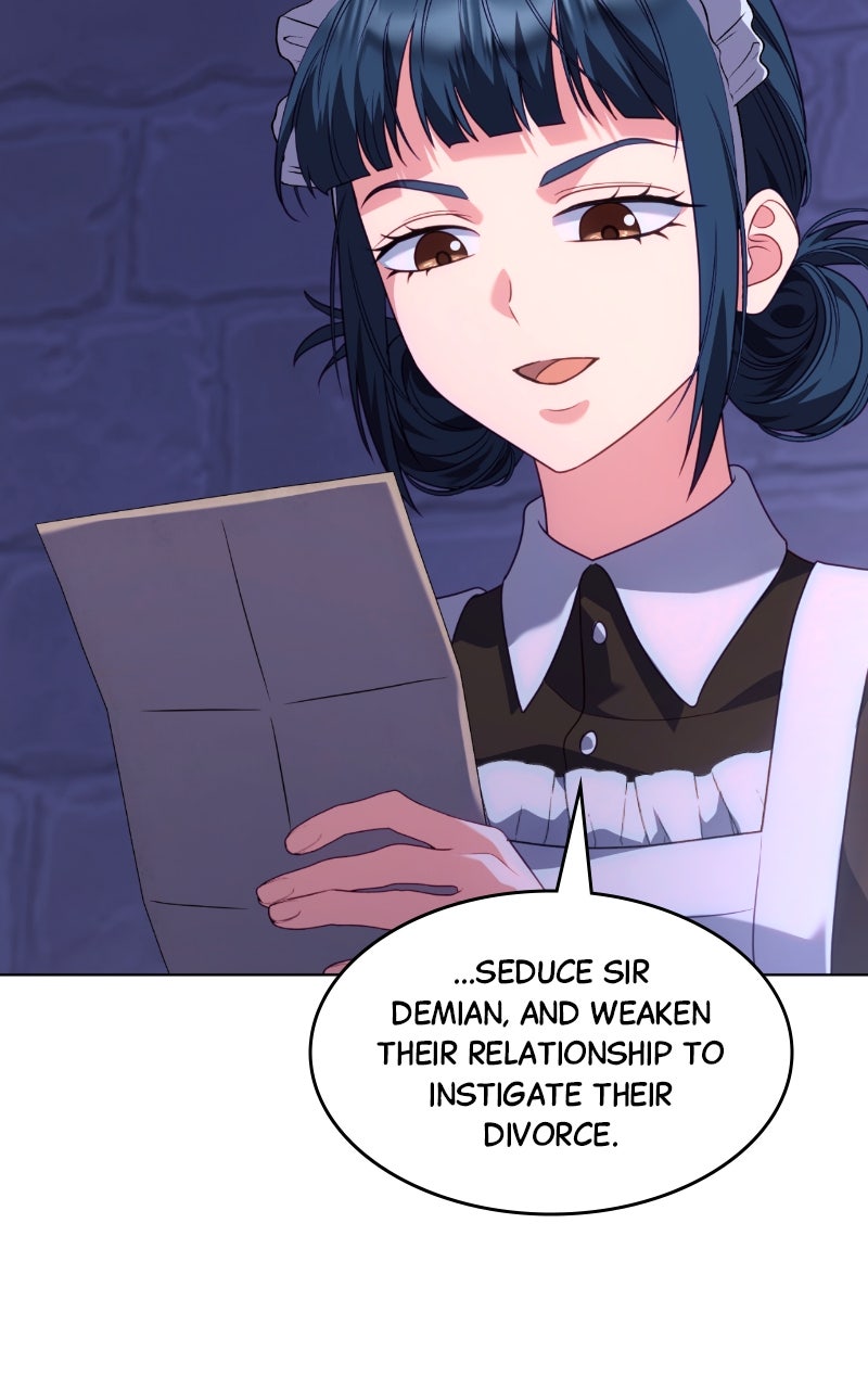 Vows and Vendettas Episode 17 page 89 - 