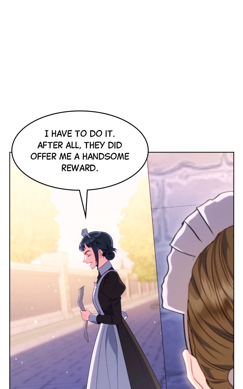 Vows and Vendettas Episode 17 page 90 - 