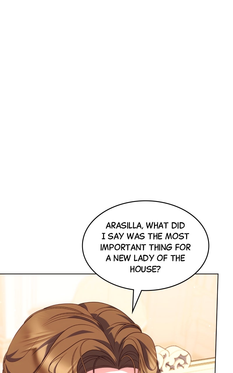 Vows and Vendettas Episode 17 page 10 - 