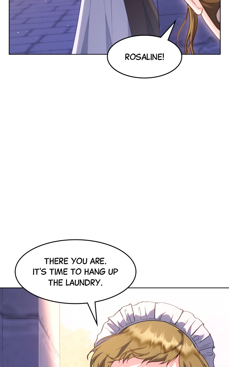 Vows and Vendettas Episode 17 page 91 - 