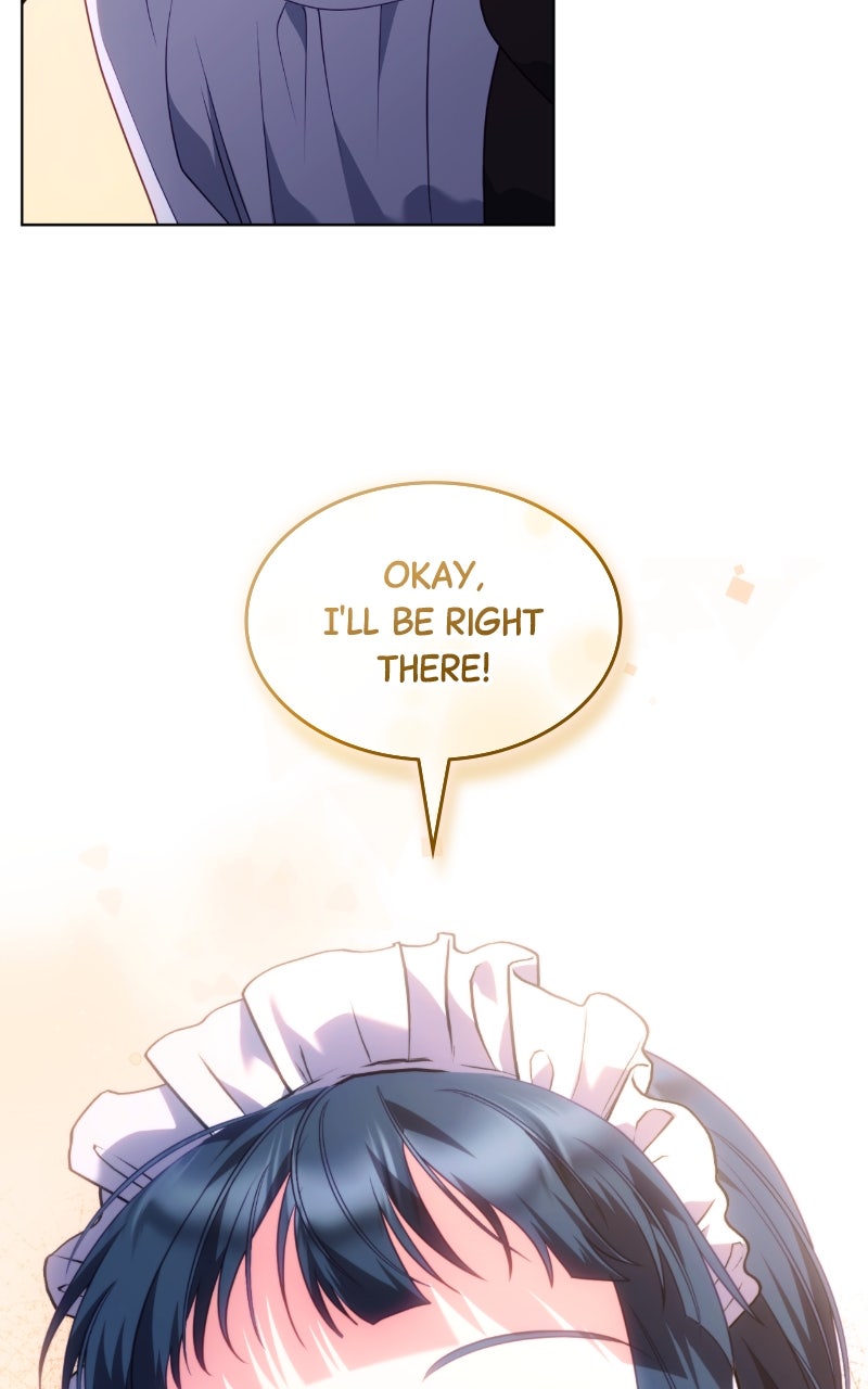 Vows and Vendettas Episode 17 page 93 - 
