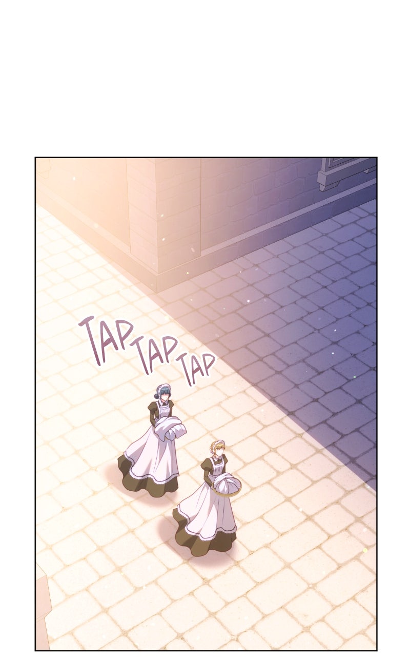 Vows and Vendettas Episode 17 page 95 - 