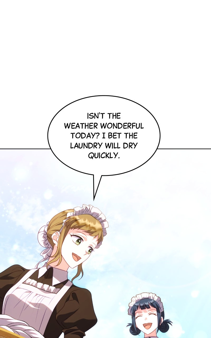 Vows and Vendettas Episode 17 page 96 - 