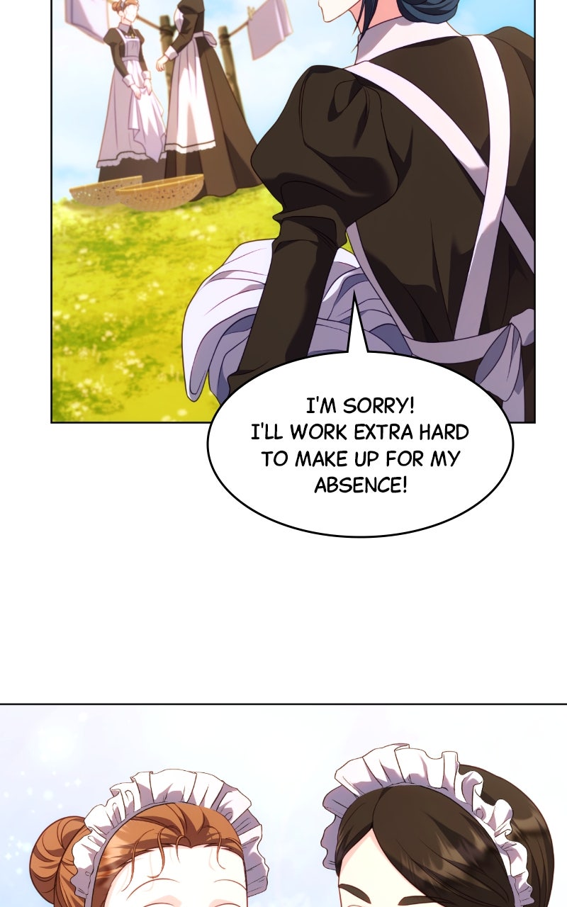 Vows and Vendettas Episode 17 page 98 - 