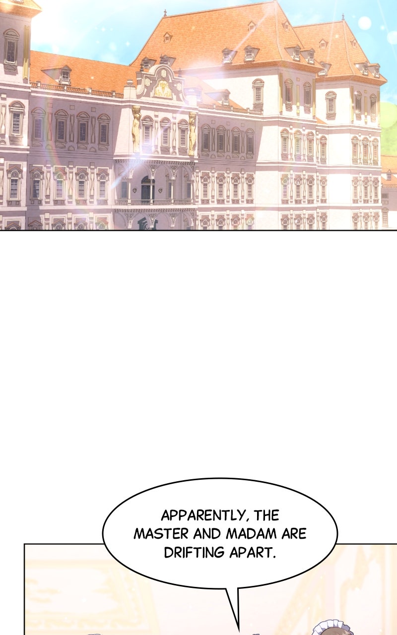 Vows and Vendettas Episode 18 page 2 - 