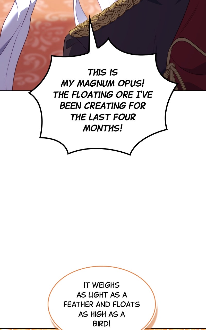 Vows and Vendettas Episode 18 page 103 - 