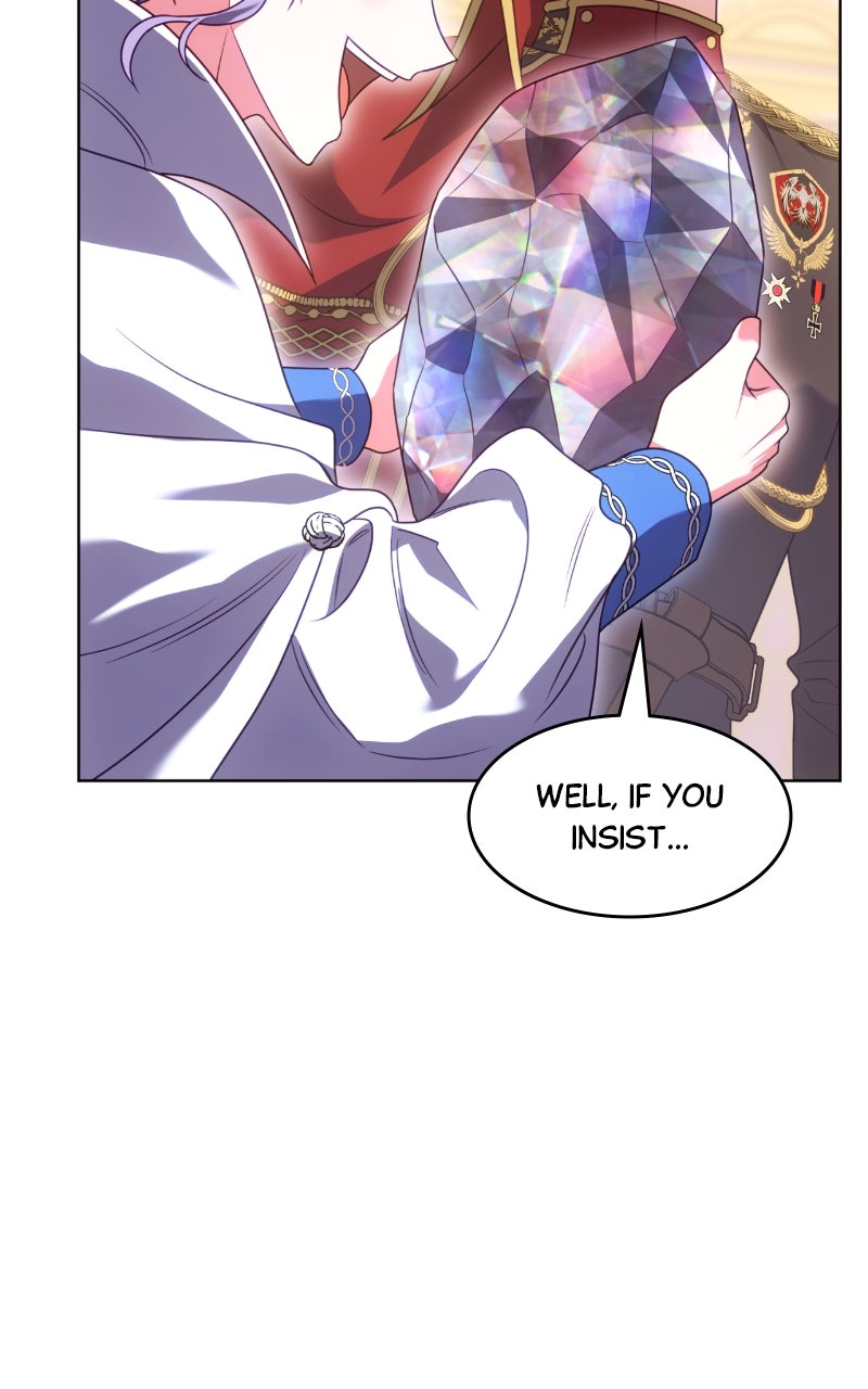 Vows and Vendettas Episode 18 page 106 - 