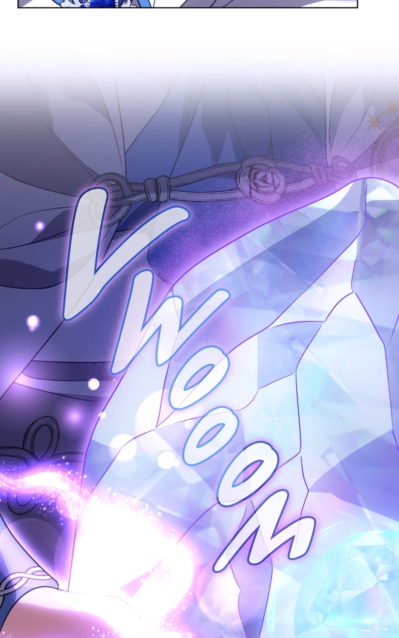 Vows and Vendettas Episode 18 page 108 - 