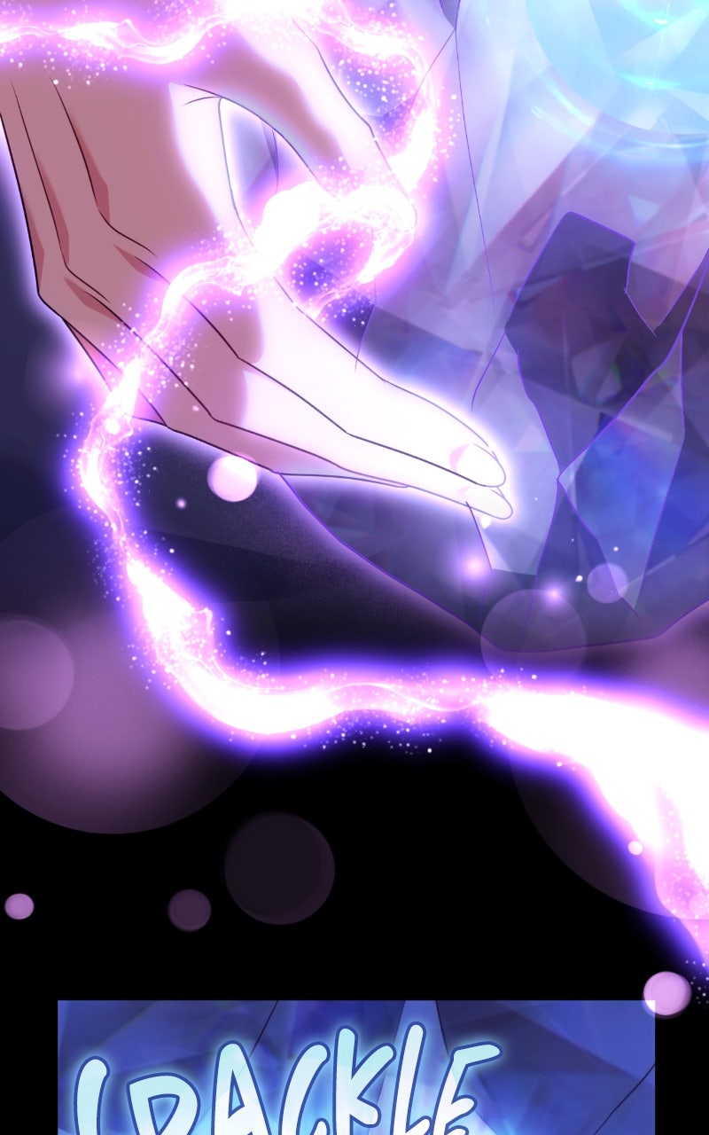 Vows and Vendettas Episode 18 page 109 - 