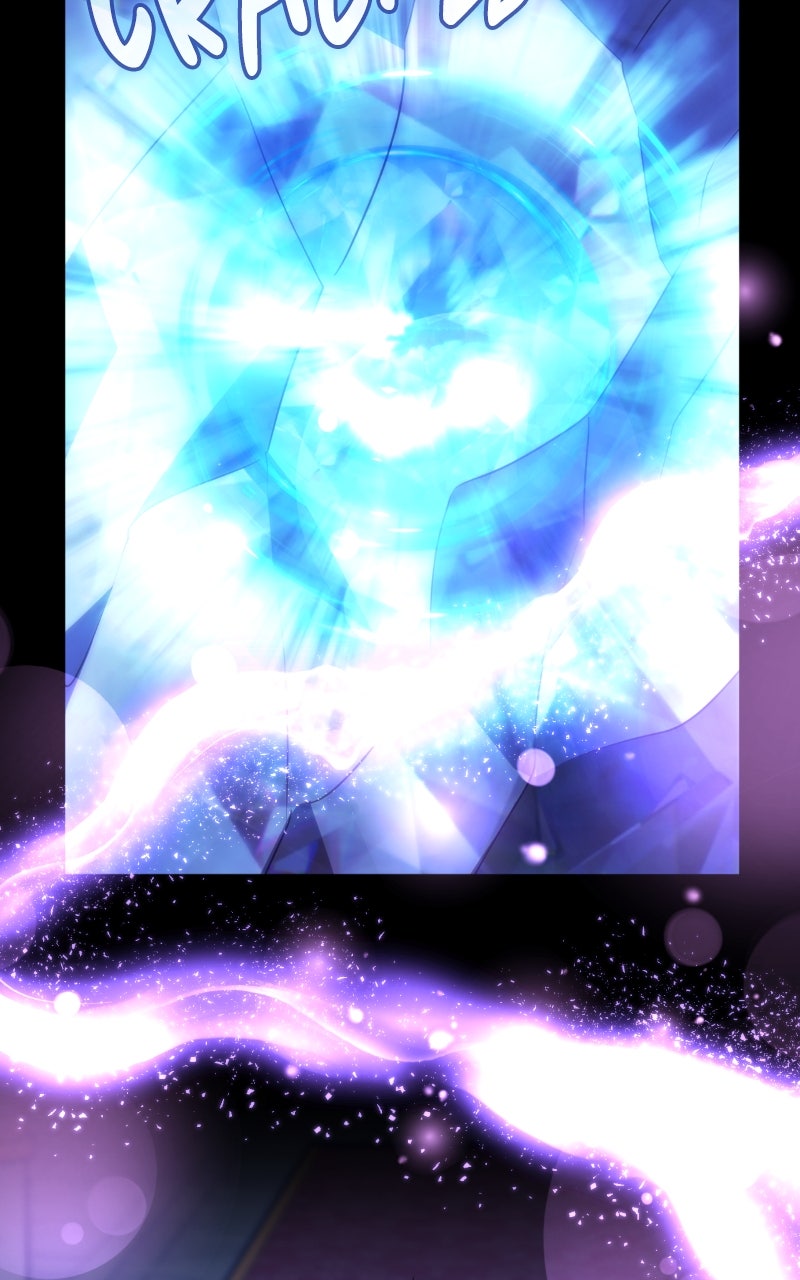 Vows and Vendettas Episode 18 page 110 - 