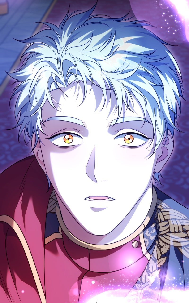 Vows and Vendettas Episode 18 page 111 - 