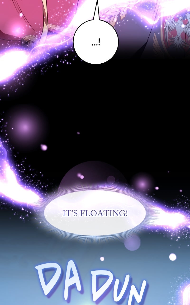 Vows and Vendettas Episode 18 page 112 - 