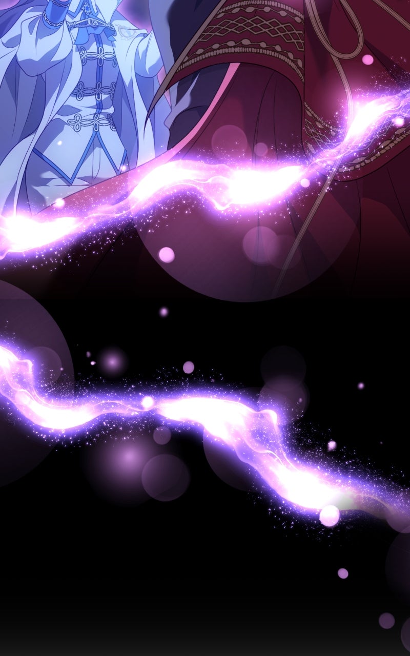 Vows and Vendettas Episode 18 page 114 - 