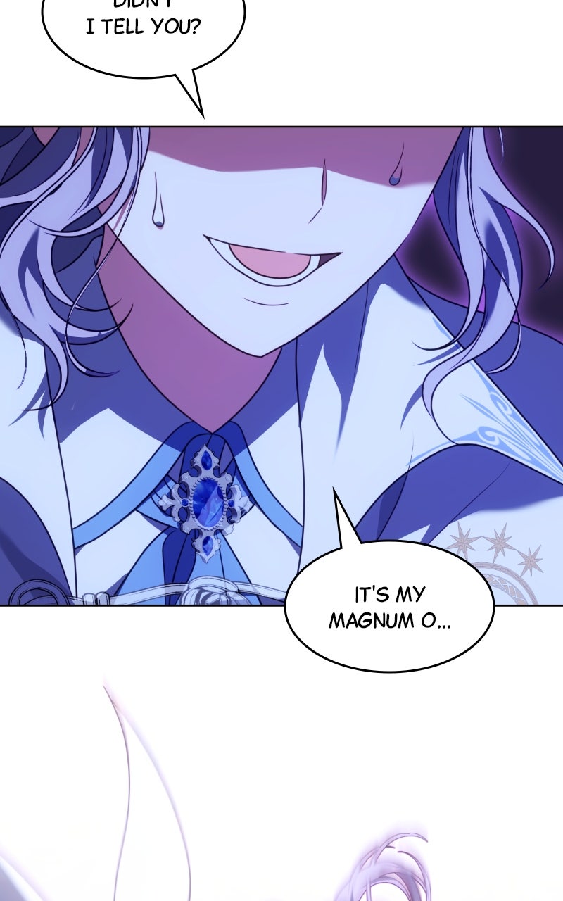 Vows and Vendettas Episode 18 page 117 - 